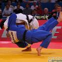 WCPARIS2011 90047